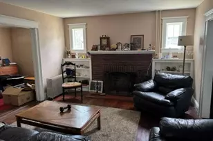 35 Fairview Ave, Port Washington, NY 11050 - Photo 5