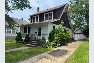 35 Fairview Avenue, Port Washington, NY 11050 - Photo 1