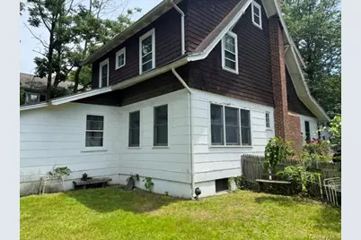 35 Fairview Avenue, Port Washington, NY 11050 - Photo 13