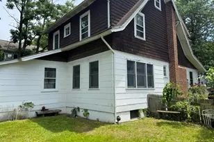 35 Fairview Ave, Port Washington, NY 11050 - Photo 13