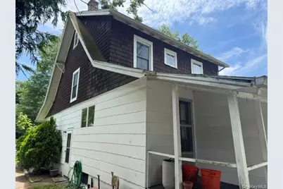 35 Fairview Avenue, Port Washington, NY 11050 - Photo 15