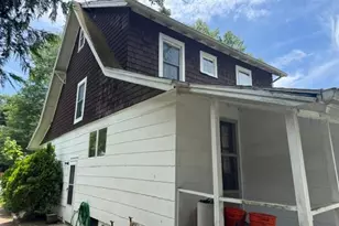 35 Fairview Ave, Port Washington, NY 11050 - Photo 15