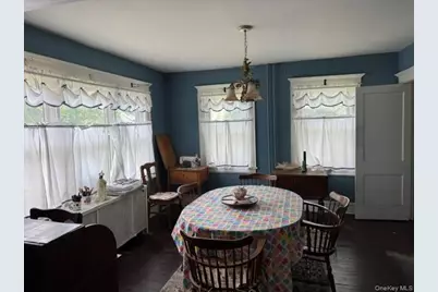 35 Fairview Avenue, Port Washington, NY 11050 - Photo 9