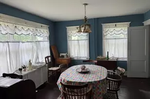 35 Fairview Ave, Port Washington, NY 11050 - Photo 9