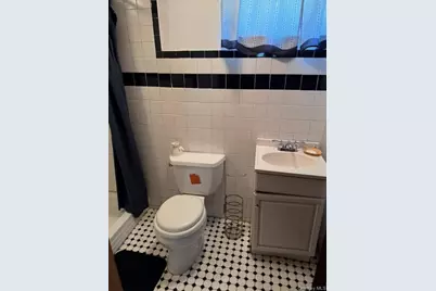 35 Fairview Avenue, Port Washington, NY 11050 - Photo 11