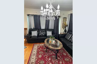 90 Clearstream Avenue, Valley Stream, NY 11580 - Photo 3