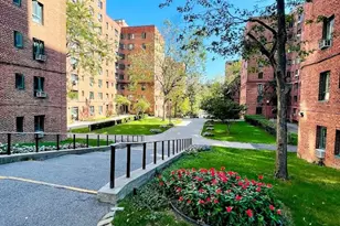 24 Metropolitan Oval, Bronx, NY 10462 - Photo 1