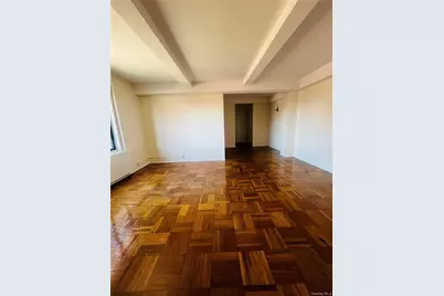24 Metropolitan Oval #1E, Bronx, NY 10462 - Photo 3