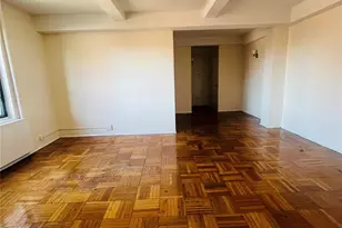 24 Metropolitan Oval, Bronx, NY 10462 - Photo 3
