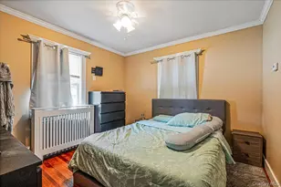 41 Moffitt Blvd, East Islip, NY 11730 - Photo 7