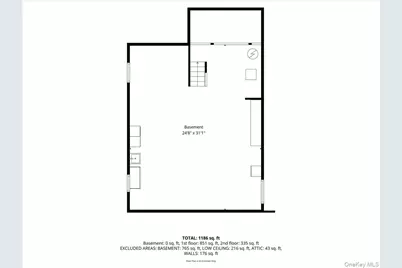 41 Moffitt Boulevard, East Islip, NY 11730 - Photo 19