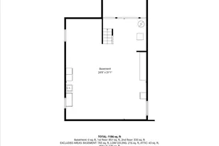 41 Moffitt Blvd, East Islip, NY 11730 - Photo 19