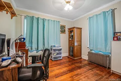 41 Moffitt Boulevard, East Islip, NY 11730 - Photo 13