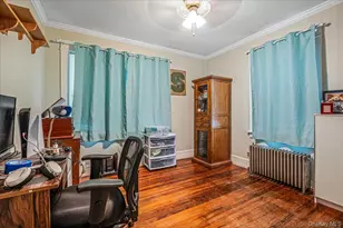 41 Moffitt Blvd, East Islip, NY 11730 - Photo 13