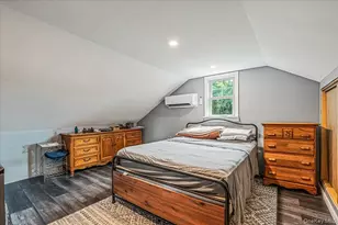 41 Moffitt Blvd, East Islip, NY 11730 - Photo 17