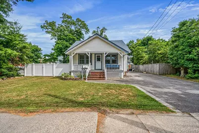 41 Moffitt Boulevard, East Islip, NY 11730 - Photo 1