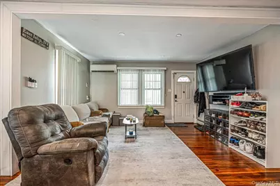 41 Moffitt Boulevard, East Islip, NY 11730 - Photo 9