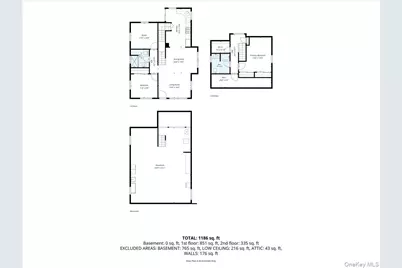 41 Moffitt Boulevard, East Islip, NY 11730 - Photo 21