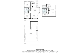 41 Moffitt Blvd, East Islip, NY 11730 - Photo 21
