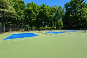 61 Willow Ridge Dr, Smithtown, NY 11787 - Photo 33