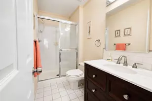 61 Willow Ridge Dr, Smithtown, NY 11787 - Photo 23