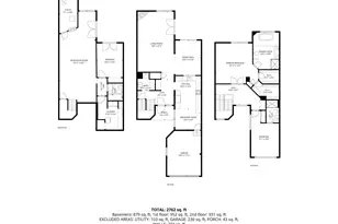 61 Willow Ridge Dr, Smithtown, NY 11787 - Photo 37