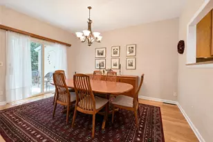 61 Willow Ridge Dr, Smithtown, NY 11787 - Photo 7
