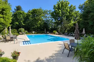 61 Willow Ridge Dr, Smithtown, NY 11787 - Photo 31