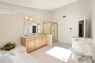 61 Willow Ridge Dr, Smithtown, NY 11787 - Photo 21