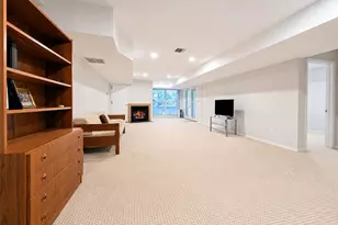 61 Willow Ridge Dr, Smithtown, NY 11787 - Photo 25
