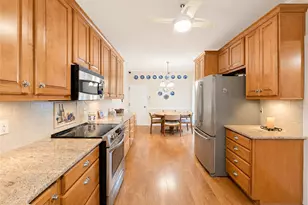 61 Willow Ridge Dr, Smithtown, NY 11787 - Photo 13