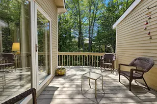 61 Willow Ridge Dr, Smithtown, NY 11787 - Photo 9
