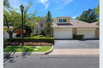 61 Willow Ridge Drive, Smithtown, NY 11787 - Photo 1