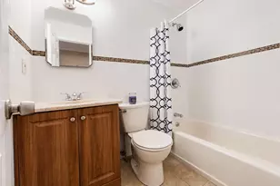 61 Willow Ridge Dr, Smithtown, NY 11787 - Photo 27