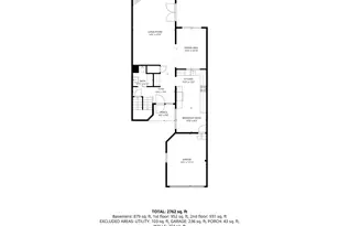 61 Willow Ridge Dr, Smithtown, NY 11787 - Photo 35