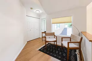 61 Willow Ridge Dr, Smithtown, NY 11787 - Photo 17