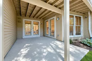 61 Willow Ridge Dr, Smithtown, NY 11787 - Photo 29
