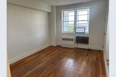 833 Central Avenue #5B, Far Rockaway, NY 11691 - Photo 13