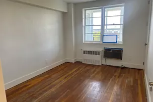 833 Central Ave, Far Rockaway, NY 11691 - Photo 13