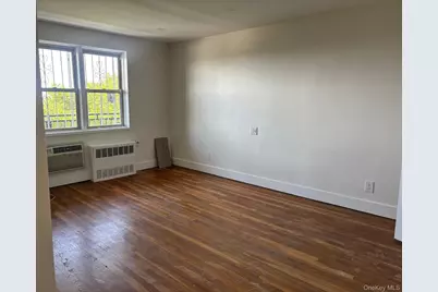 833 Central Avenue #5B, Far Rockaway, NY 11691 - Photo 11
