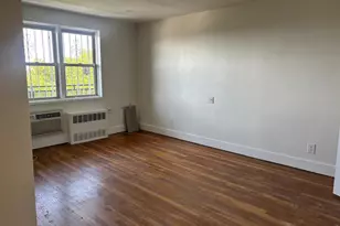 833 Central Ave, Far Rockaway, NY 11691 - Photo 11