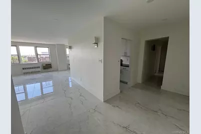 833 Central Avenue #5B, Far Rockaway, NY 11691 - Photo 3