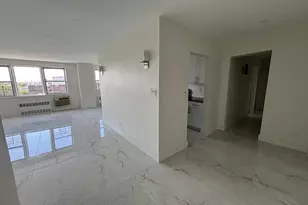 833 Central Ave, Far Rockaway, NY 11691 - Photo 3