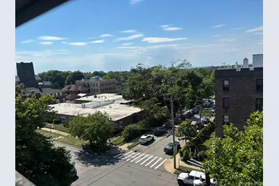 833 Central Avenue #5B, Far Rockaway, NY 11691 - Photo 17