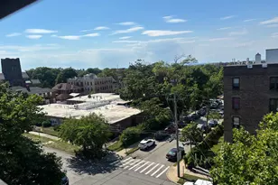833 Central Ave, Far Rockaway, NY 11691 - Photo 17