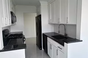 833 Central Ave, Far Rockaway, NY 11691 - Photo 7