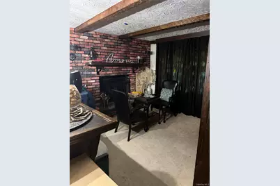 3009 Fishermans Road, Baldwin, NY 11510 - Photo 11