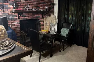 3009 Fishermans Rd, Baldwin, NY 11510 - Photo 11
