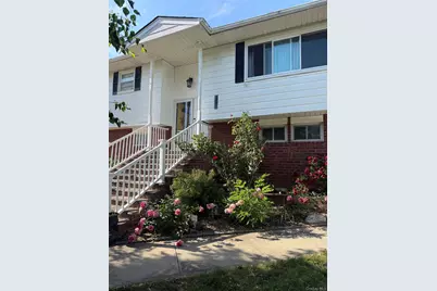 3009 Fishermans Road, Baldwin, NY 11510 - Photo 1