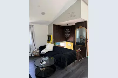 3009 Fishermans Road, Baldwin, NY 11510 - Photo 5